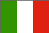 italian